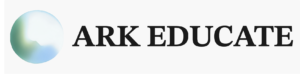 ark educate, innovation mindset, innovation education, problem-first thinking, stem, ark invest, cathie wood