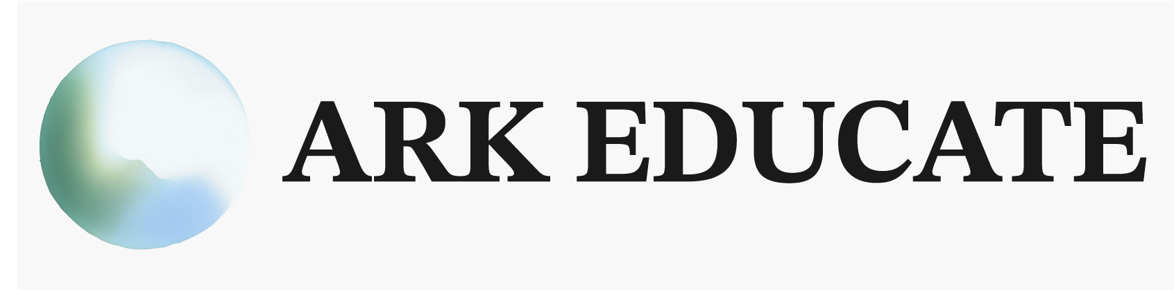 ark educate