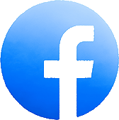 Facebook icon, link to ARK Educate's Facebook page